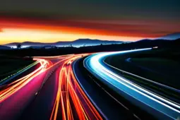 掌握这些驾驶技巧，让你的汽车更高效、更安全！