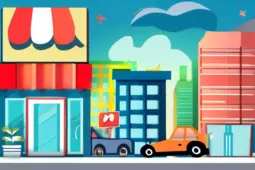 掌握车险理赔技巧，确保您的权益不受损害