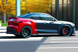 全面解析，如何挑选最适合自己的汽车？