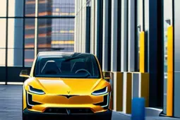 新能源轿车市场动态，覆盖燃油与新能源车型，中外品牌竞争解析