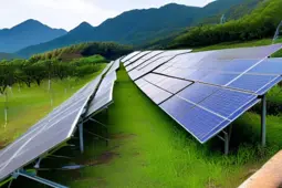 储能故障排查，确保户外光伏/储能项目稳定运行的关键