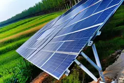 户外光伏/储能项目运维与安全管理，人工巡检的重要性