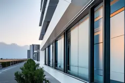 智慧银发时代，适老化基础设施建设与智能生活新趋势