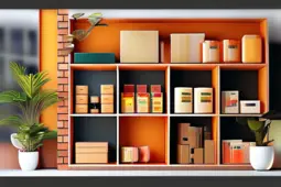 95后、00后青年的副业新选择，团购平台创业指南