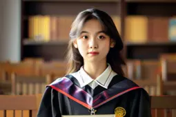 95后、00后学生党如何通过评优评先助力学业与职业起步