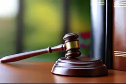 题，律师执业管理办法解读，最新政策、法规与监管要求