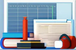 法考报名/备考/拿证全攻略，实习律师证申领与实习考核指南