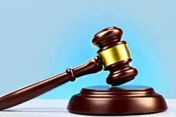 法考易混考点全攻略，如何高效备考与顺利拿证