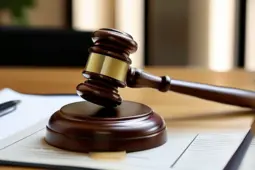 律师函模板，高效沟通的利器