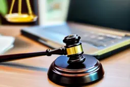 涉外法律服务人才培养计划，律师行业新政策与法规解读