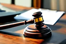 律师函模板，高效沟通的利器