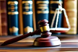 律师职业资讯，法律援助案件全岗位招聘/就业指南