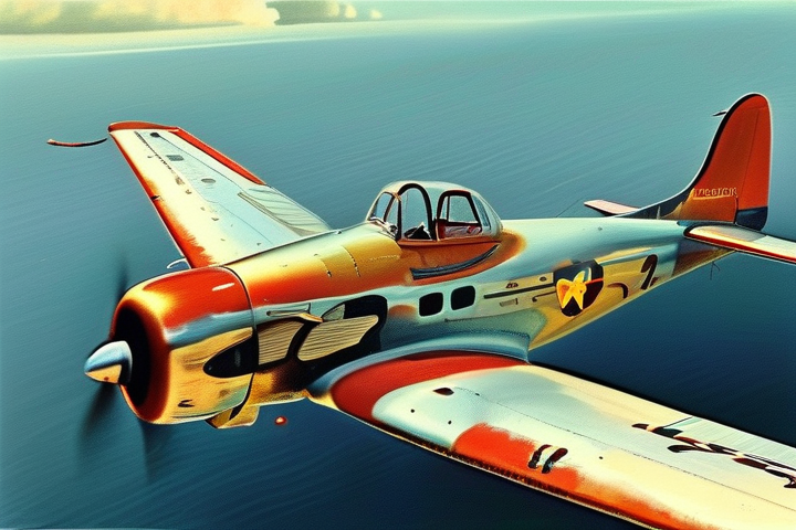 探索复古收藏的奥秘，老式座机的艺术与价值