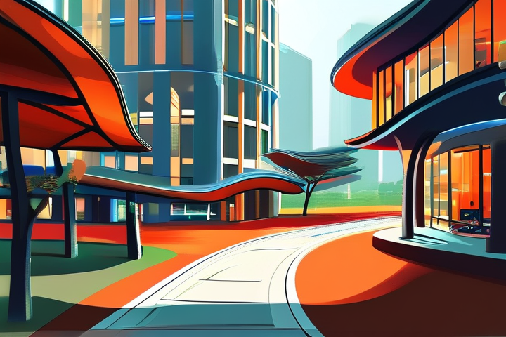 返乡创业加盟趋势，把握市场机遇与发展方向