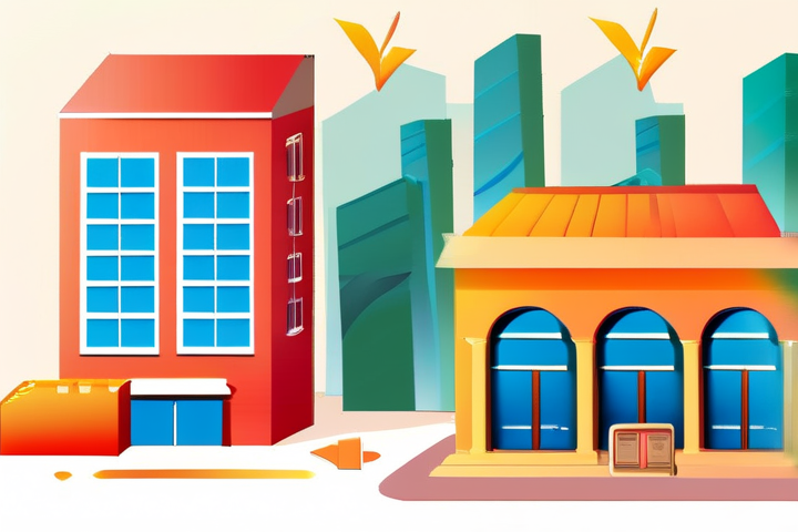 返乡创业政策解读，补贴标准与申报流程全攻略