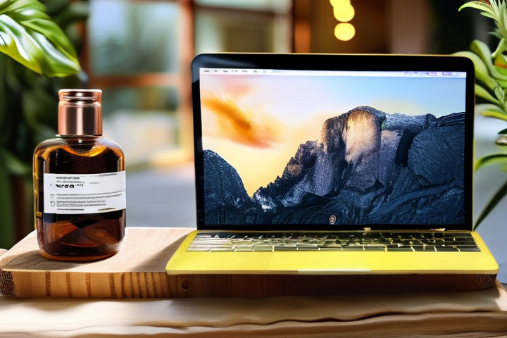 小众案例中的成功与失败，农产/文旅全品类创业的实操经验与避坑技巧