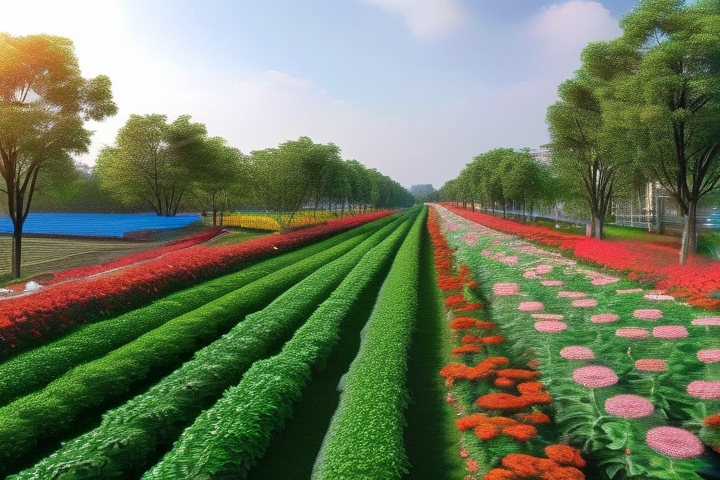 返乡创业服务行业的崛起与未来趋势