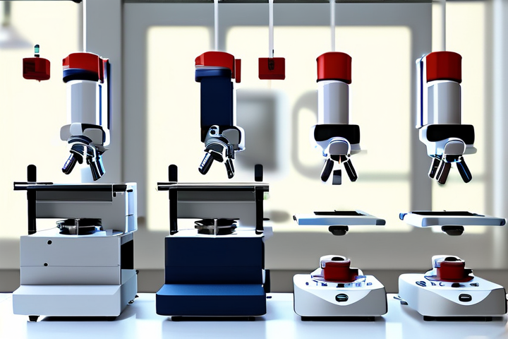 医疗器械行业资讯，政策监管与注册合规—分类监管、注册备案与体系核查-一粒cc