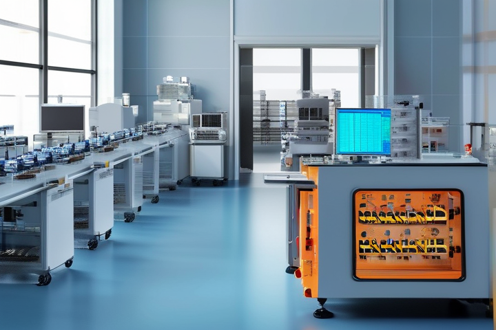 医疗器械行业资讯，政策监管与注册合规—分类监管、注册备案与体系核查-一粒cc