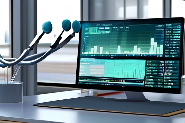 医疗器械行业资讯与发展趋势-一粒cc