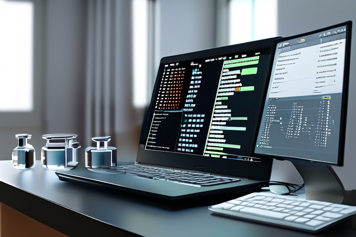 题，医疗器械行业监管新动向，分类监管下的注册合规与体系核查-一粒cc