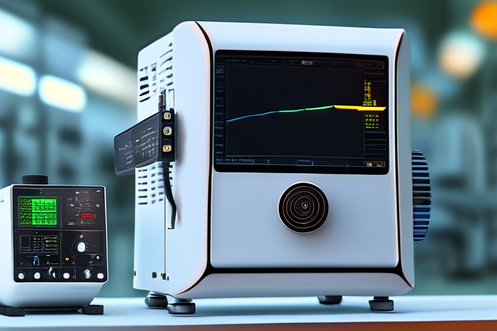 全品类医疗器械行业动态，调Q激光技术的创新与应用-一粒cc