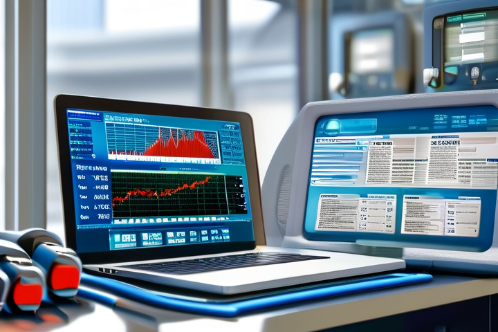 医疗器械行业资讯与发展趋势-一粒cc