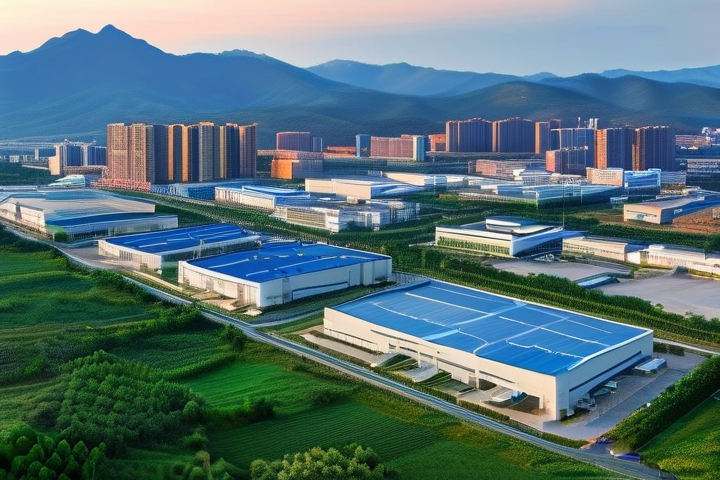 医疗器械行业资讯与发展趋势-一粒cc