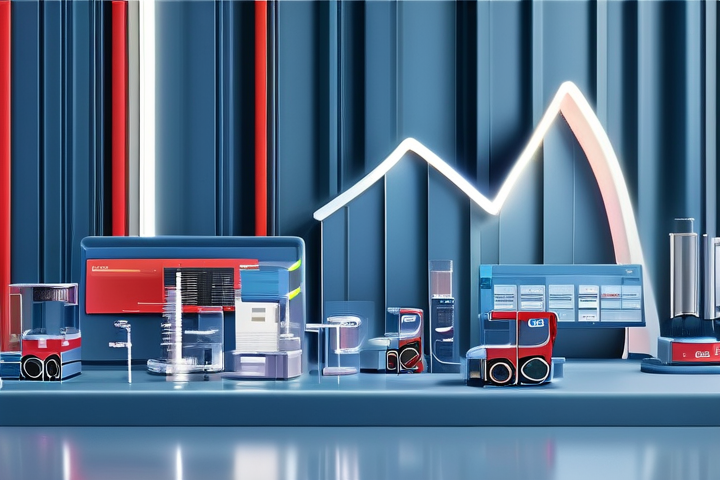 医疗器械行业资讯，市场布局与全渠道销售策略-一粒cc