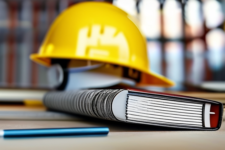 掌握建造师考试核心技巧，攻克实务难点