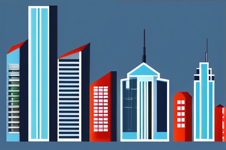 题，建造师备考攻略，全科目资料、考点技巧与真题解析