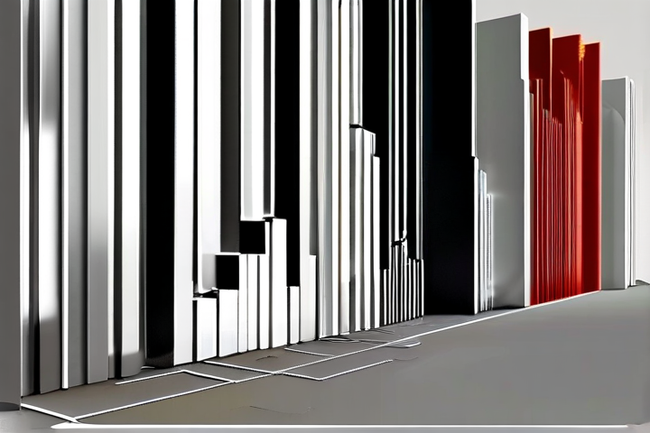 一建/二建报名条件、流程、考场规则及成绩查询全攻略—照片要求篇