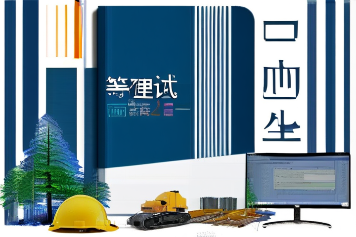 题，一建/二建报名全攻略，在线验证报告的重要性及查询方法