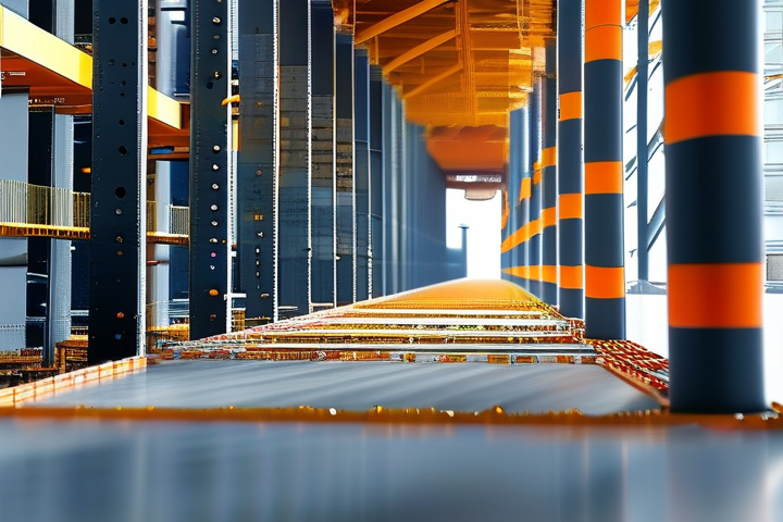 民企建工岗位，晋升之路与薪资攻略