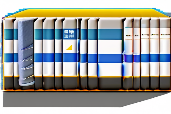 题，一建/二建全科目备考资料、考点技巧及真题解析，含实务难点突破