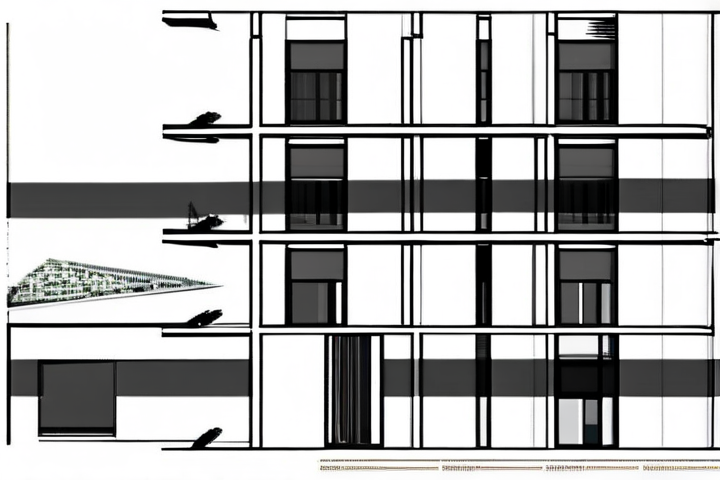 建造师职业资讯，晋升之路、岗位规划与薪资全指南