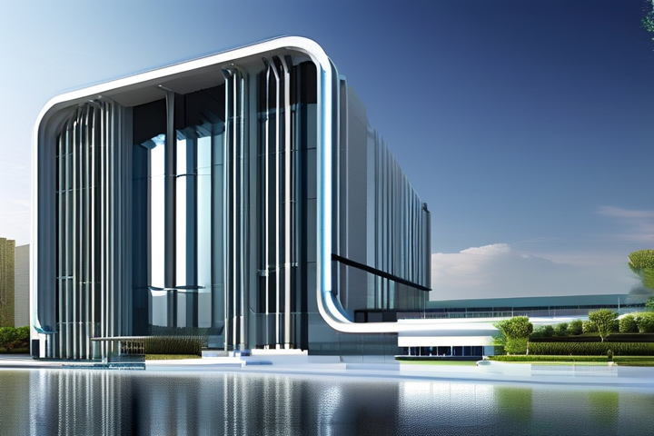 一建/二建报名条件、流程、考场规则及成绩查询全攻略