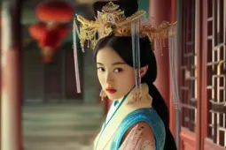 穿越千年的影视同源，国风典籍与经典文学的影视改编之旅