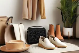 平价基础款与实用刚需款的穿搭指南