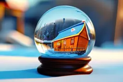 雪球平台工具整合与电商实操教程，从零起步，手把手教你开启赚钱之旅