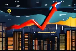 揭秘黑平台，如何识别与防范副业和理财中的常见骗局