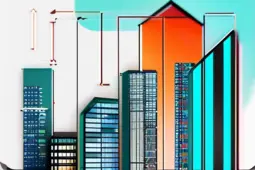 手把手教你从0到1启动项目，整合平台工具、账号运营与电商实操的落地步骤