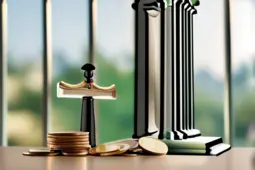 警惕副业与理财中的常见骗局，保护你的财富安全