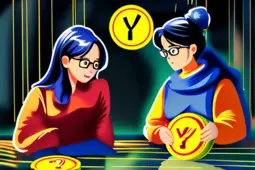 警惕网贷骗局，如何识别与防范网络贷款陷阱