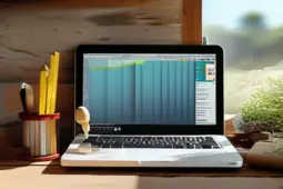 开启你的副业之旅，低门槛赚钱新策略