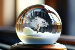 雪球平台整合工具使用教程，从零开始打造你的赚钱项目