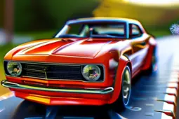 全面解析，如何挑选适合您的汽车，从二手车评估到购车攻略