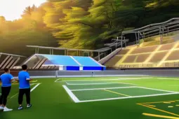 尖峰电价政策下的户外运动市场机遇与挑战