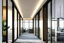 职场礼仪，打造和谐办公氛围的秘诀