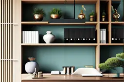 职场礼仪，打造和谐办公氛围的五大关键